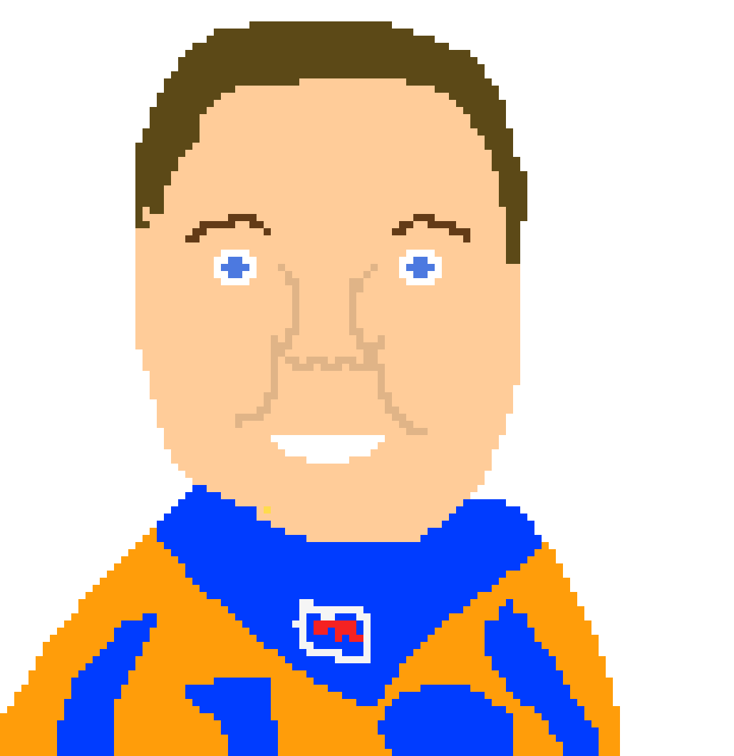 [9664c4] peyton manning