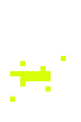 [99ec5a] lazer