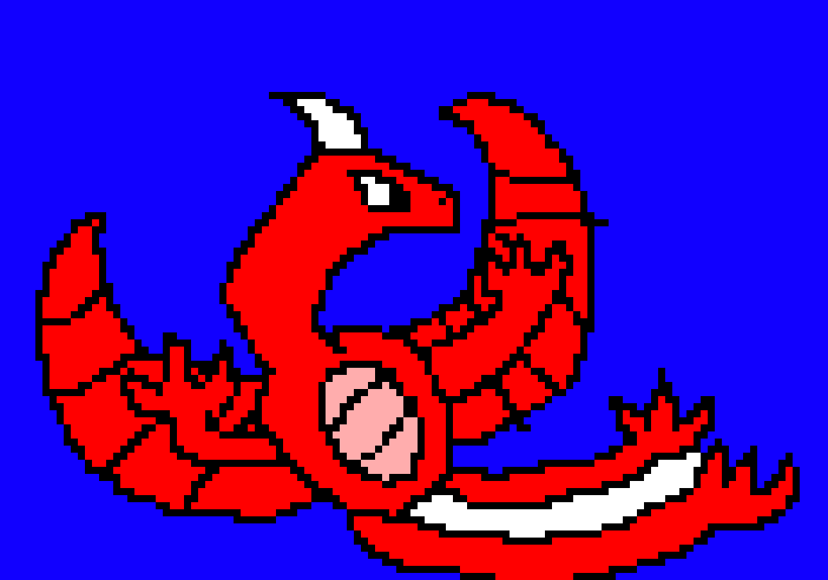 [9664c4] spidermans iphone x!!!!!!!!