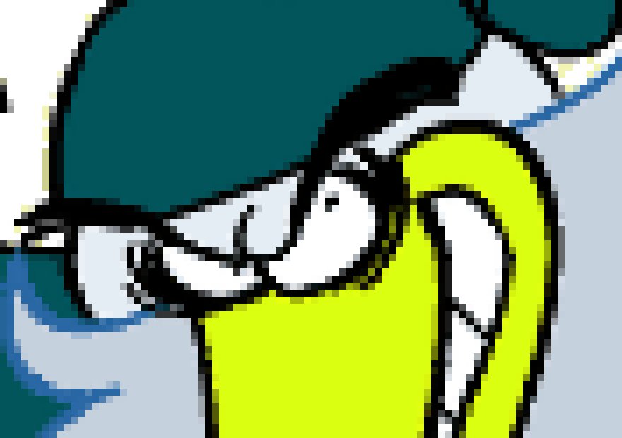 [689720] aigh oka y