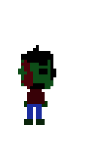 [9664c4] Zombie1