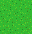 [9664c4] Grass Sprite