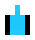 [ea6d20] tank1