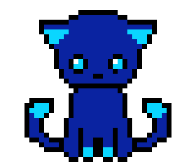 [9664c4] kitten 4