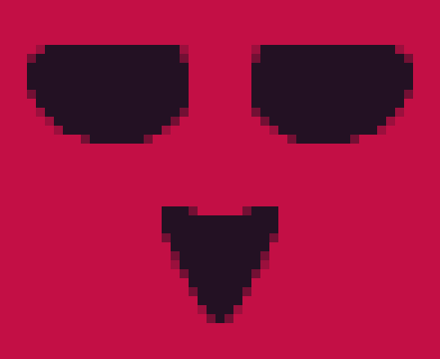 [816c09] Iswearsomeoneliterallybarkedinhere