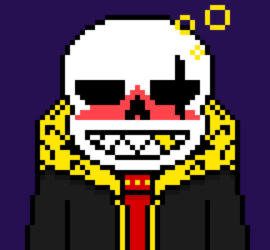 [00fc8a] *grabs Madness by  the arm*