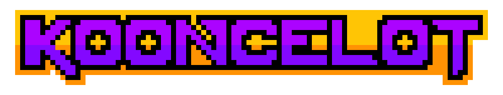 [9664c4] KooncelotDuskDawn