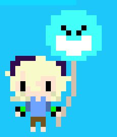 [30222f] Gus