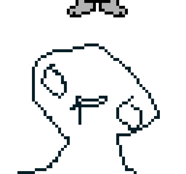 [224a35] .