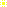 [9664c4] sun2