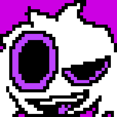[52e54f] thing