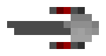 [9664c4] Dual Howitzer (Shooting 2)