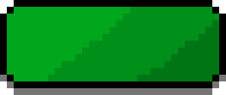 blank button