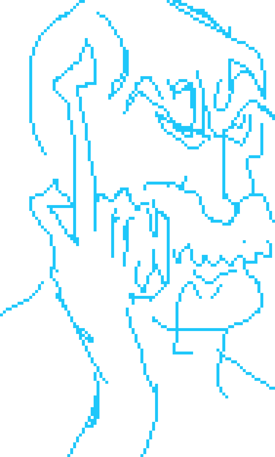 [372d0f] What kind of menu do you want and why isnt it working
