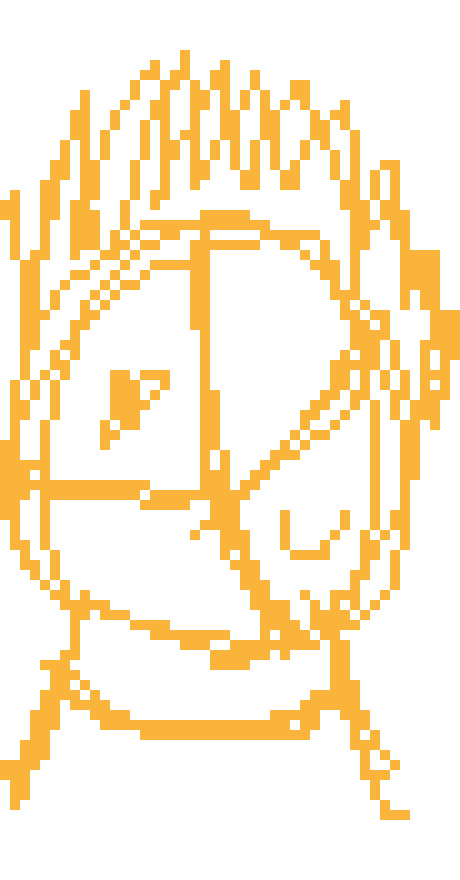 [cb3f67] Hi bmooooooooo