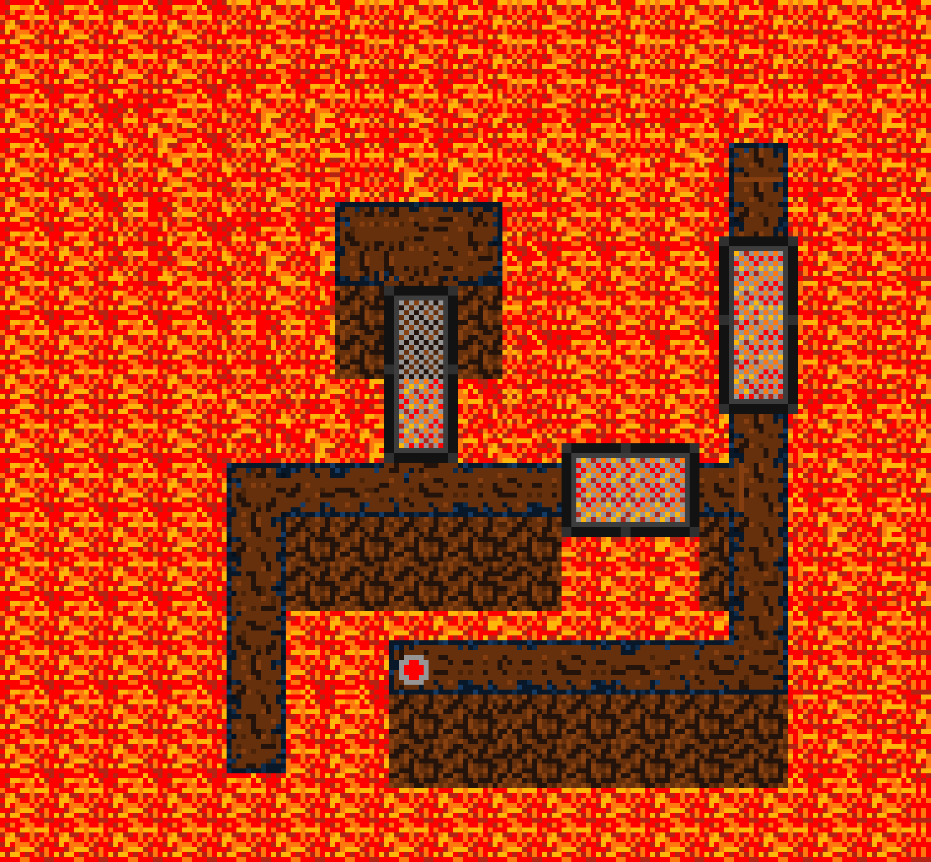 [dbb3e2] Lava1