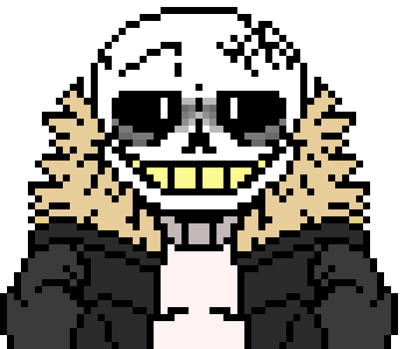 [ebf0c4] okay...if chaotic asks, i left for the night..cya folks)