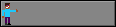 [b13c80] Singleplayer Button for my modpack