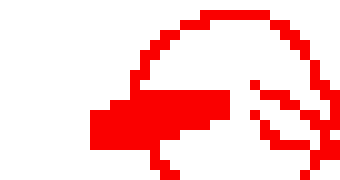 [b5c6d7] make xennomorph eat the red one ima hunt kennedy down in eaglercraft