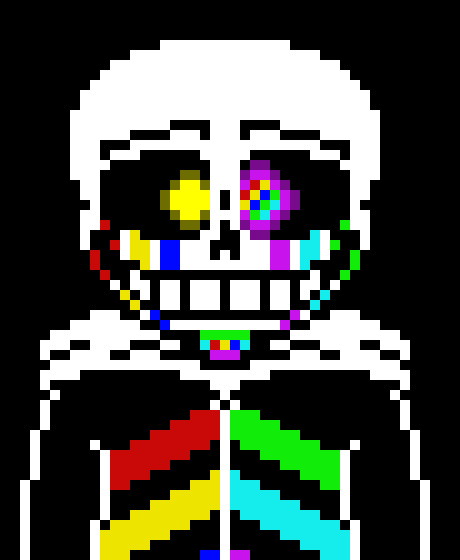 [c7b058] what thing?