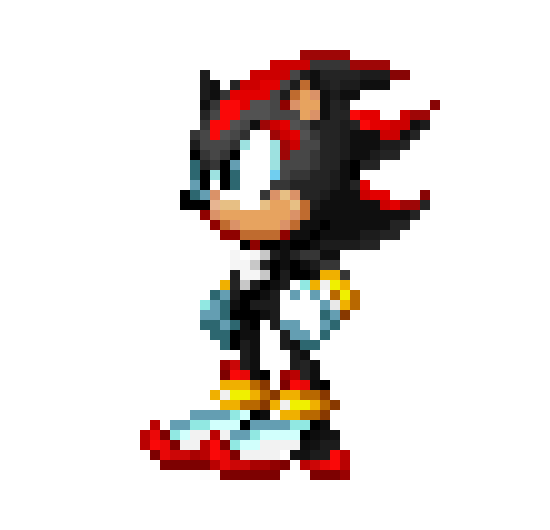 [9fc53d] Shadow