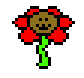 [9664c4] Floe