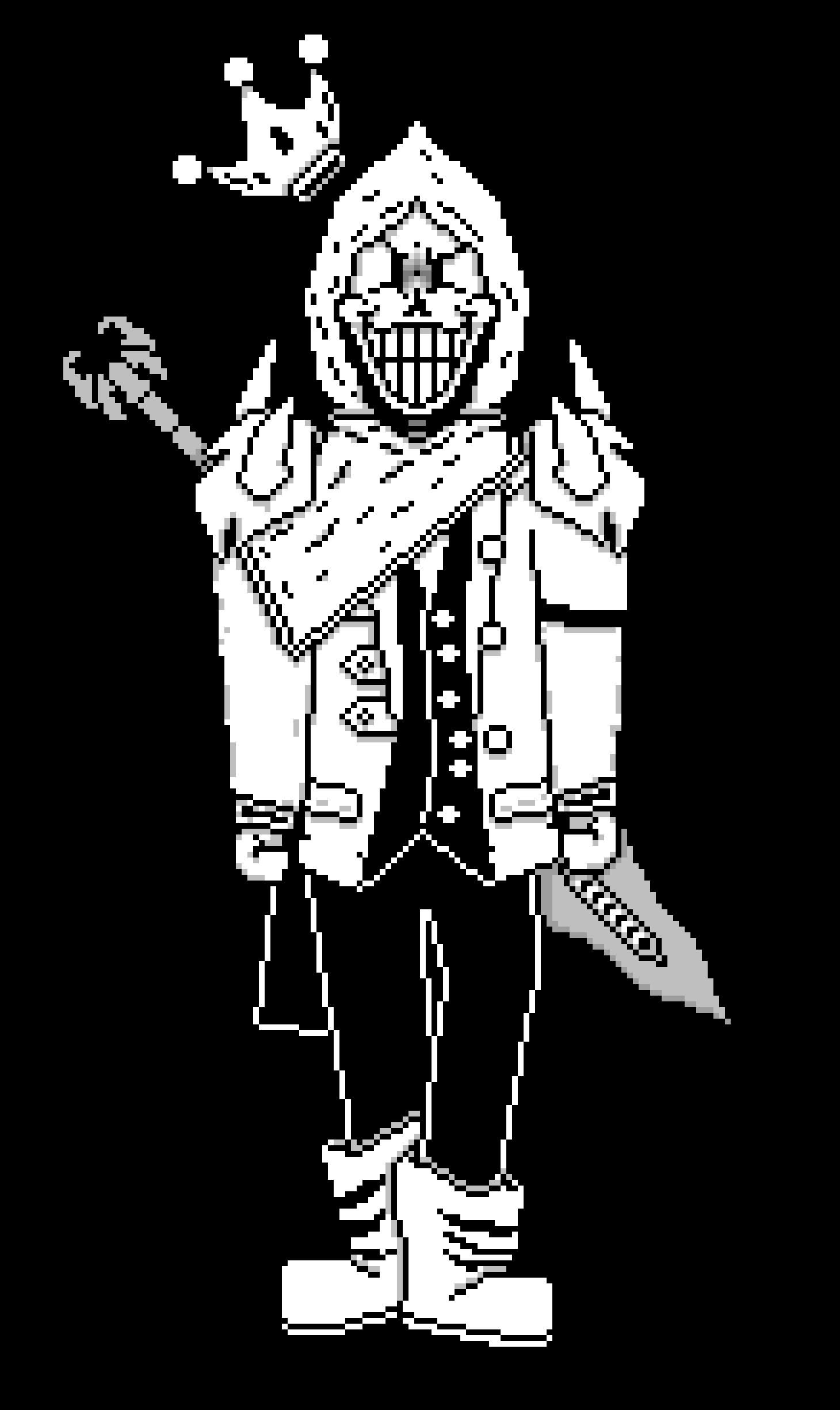 [471b7e] free shavokadoo, you heard it first, free shavokadoo