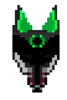 [9664c4] Caniron
