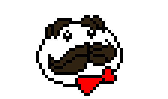[9664c4] mr.pringles