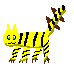 [9664c4] Treebeeraw Shiny