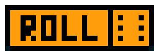 [55981c] rolldicebuttoninactive