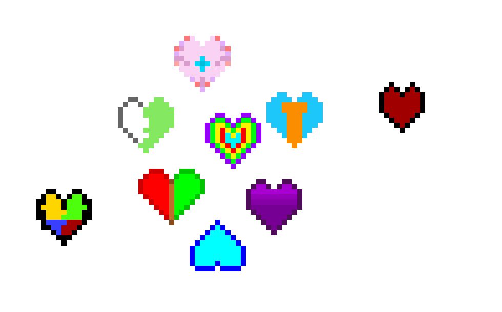 [15ee51] added -Warrior