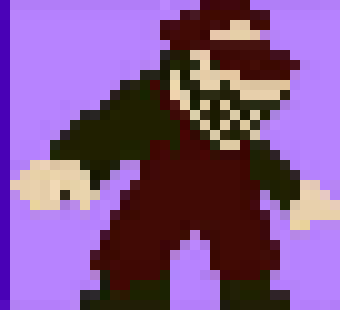 [5bc61b] Pipe Crawler Death