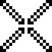 [4f928e] Hit Marker