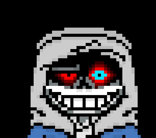 [57dac4] im alright, you Chair?
