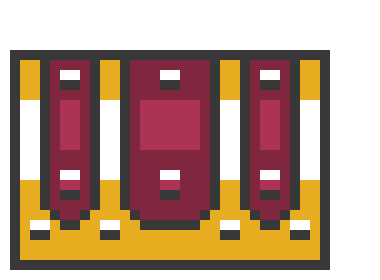 [9664c4] Zelda Chestcover4