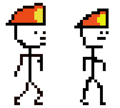 [9ee7f3] firemen