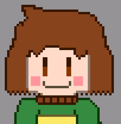 chara,