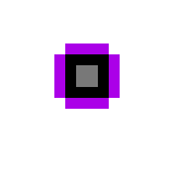 [954d0e] the shadow crew token
