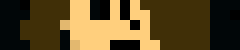 [2fbf6b] frisk starts sludging away, with a distorted voice saying- "Frisk... no..."