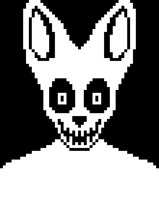 Profile Picture 1.5