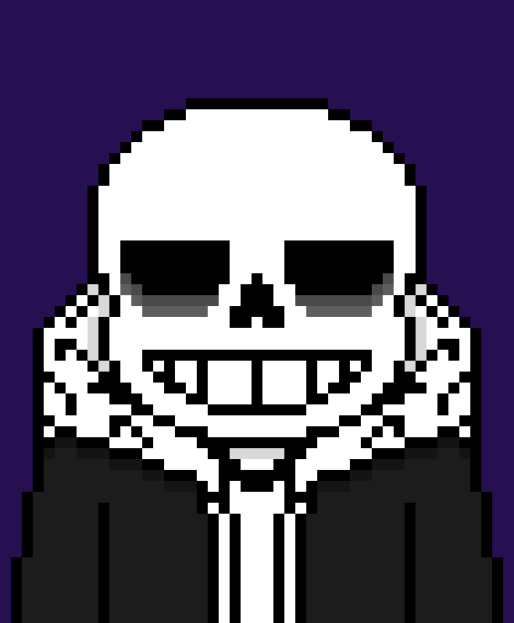 [0ae1f1] *thinking: shit i forgot it in my room* . . . . be right back *tps to his room looking for the drugs* DAMMIT WHERE THE HELL IS IT?!?