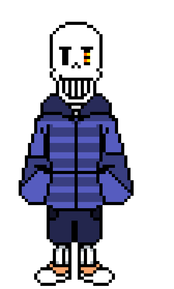 [9664c4] BAD-TIME