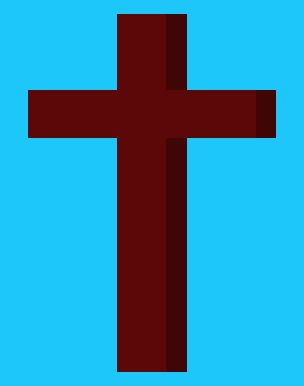 [9664c4] Cross (Made By Vinz Ceazar) [2]
