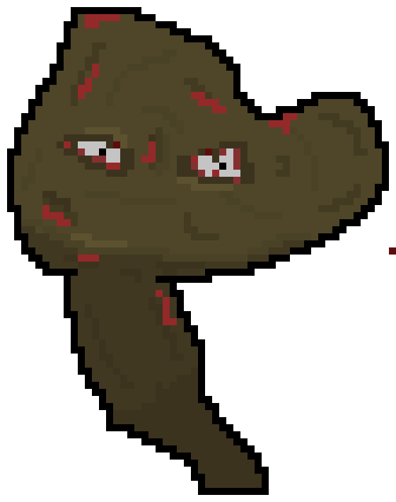 [ddcdae] Untitled
