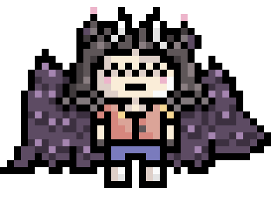 [1a601c] Ultima Sprite