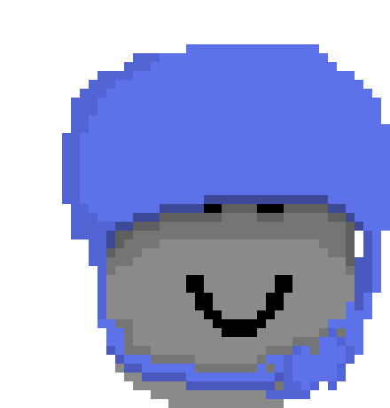 [cc54ea] if u know what that is , u know ball 