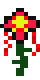 [9664c4] Untitled