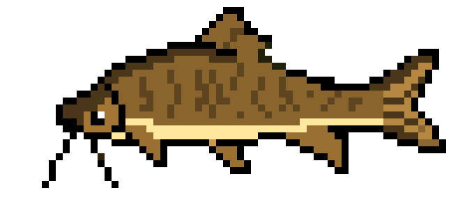 [650301] Bullhead