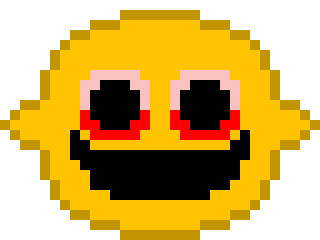 [2b6e36] Pog Lemon